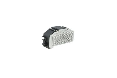 360 Grad Ansicht 37
