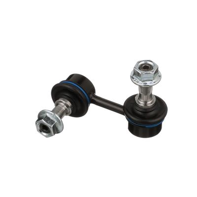 STANGE/STREBE STABILISATOR DELPHI TC7295 32