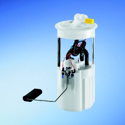 BOSCH Kraftstoff-Fördereinheit