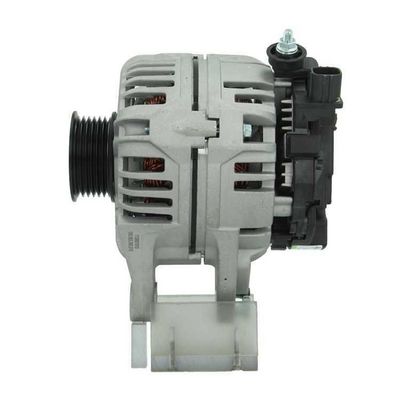 Alternátor BV PSH 195.563.090.010