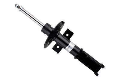 BILSTEIN 22-266927