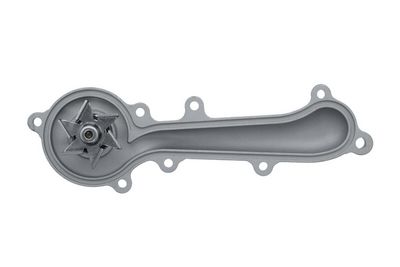 POMPă DE APă RăCIRE MOTOR VALEO 529308