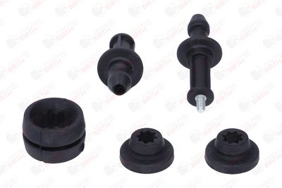 LIMITATOR ACOPERIRE MOTOR BIRTH 4968 1