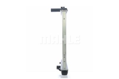360 Grad Ansicht 10