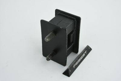 SET MONTARE SISTEM DE ESAPAMENT FEBEST TM29 44