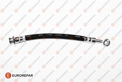 EUROREPAR 1650855780 Тормозной шланг  для SUZUKI GRAND VITARA I (FT, HT) 2.5 V6 24V 4x4 (TD62, SQ 625)