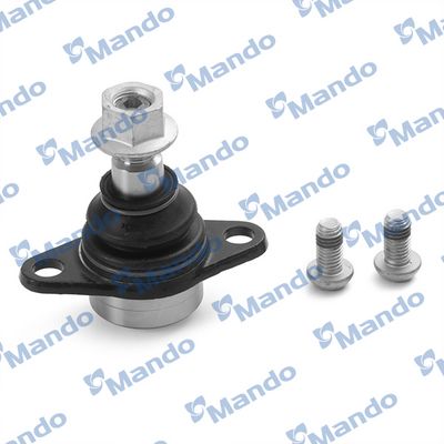 Шарнири MANDO MSA025409