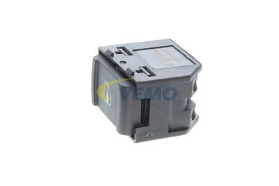 COMUTATOR MACARA GEAM VEMO V10730250 23