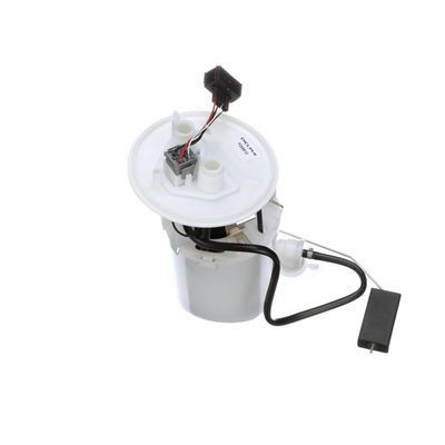 SISTEM ALIMENTARE CU COMBUSTIBIL DELPHI FG051212B1 62