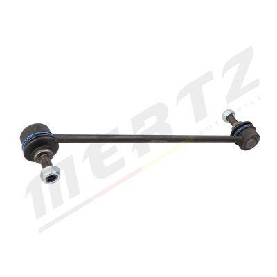 Vorschau Stange/Strebe, Stabilisator Ansicht 4