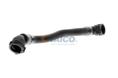 FURTUN RADIATOR VAICO V203359 47