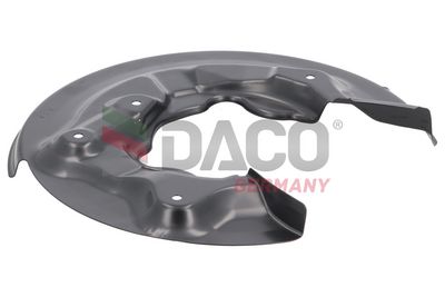 PROTECTIE STROPIRE DISC FRANA DACO 613410 1