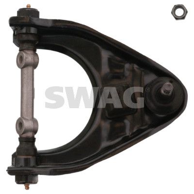 BRAT SUSPENSIE ROATA