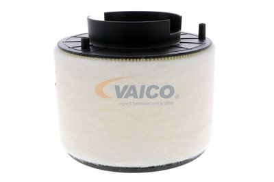 FILTRU AER VAICO V102178 34