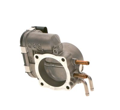 DROSSELKLAPPENSTUTZEN BOSCH 0280750030 25