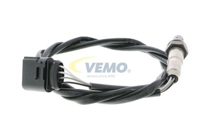 LAMBDASONDE VEMO V10760045 29
