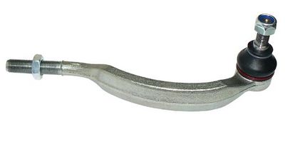 накрайник на напречна кормилна щанга METZGER AUTOTEILE 54032302