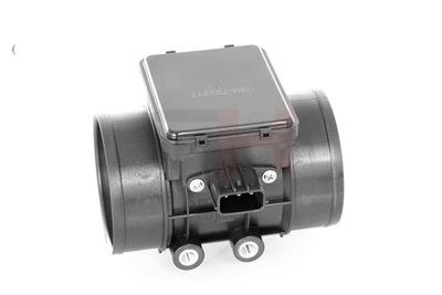 SENZOR DEBIT AER GH GH723217 5