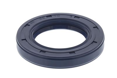 Bague d'étanchéité, arbre de transmission TOPRAN — Ø40mm, Ø65mm
