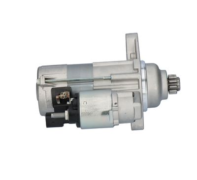 STARTER VALEO 201001 21