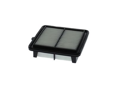 LUFTFILTER BOSCH F026400729 25