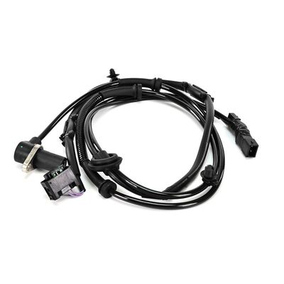 SENSOR RADDREHZAHL DELPHI SS2133912B1 4