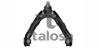 LENKER RADAUFHäNGUNG