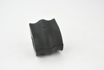 BUCSA BARA STABILIZATOARE FEBEST SSB003 25