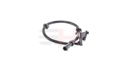 SENZOR TURATIE ROATA GH GH712588 20