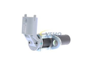 SENZOR IMPULSURI ARBORE COTIT VEMO V40720399 55