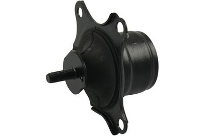 Kavo Parts Variklio montavimas