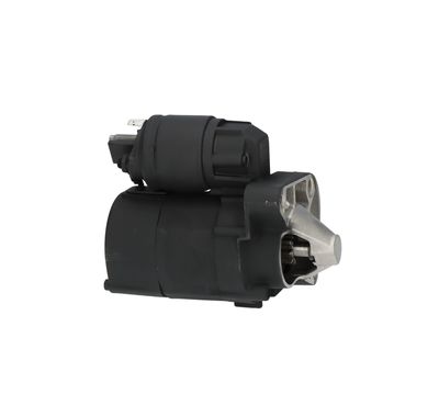 STARTER VALEO 438054 21