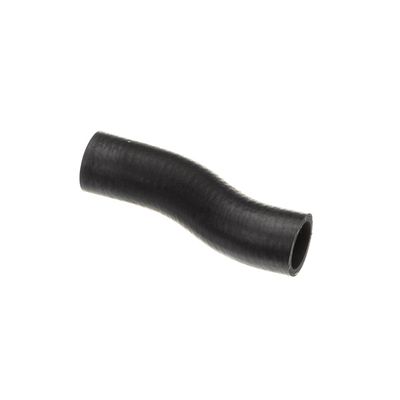 FURTUN RADIATOR GATES 052764 27