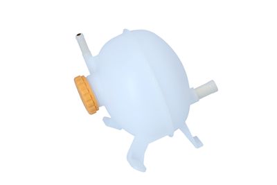 AUSGLEICHSBEHäLTER KüHLMITTEL NRF 454084 14