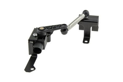 SENSOR LEUCHTWEITENREGULIERUNG