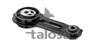 SUPORT MOTOR Talosa 6125651
