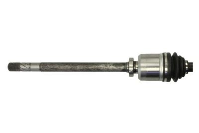 Drive Shaft G2X020PC