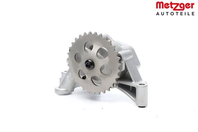 POMPA ULEI METZGER AUTOTEILE 8000003 5