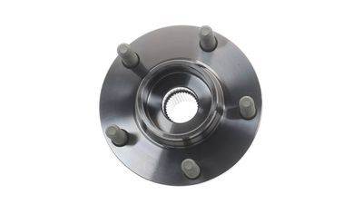 SET RULMENT ROATA SKF VKBA6800 18