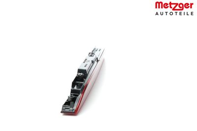 STOP SUPLIMENTAR METZGER AUTOTEILE 2080074 13