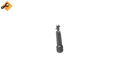 USCATOR AER CONDITIONAT NRF 33347 3