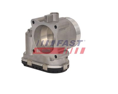 CARCASA CLAPETA FAST FT04569 1