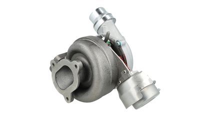LADER AUFLADUNG NRF 90010043 21