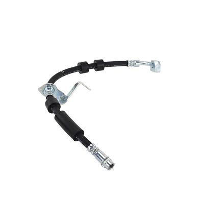 BREMSSCHLAUCH DELPHI LH8039 21