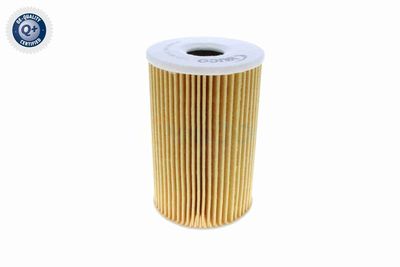 FILTRU ULEI VAICO V108553 9
