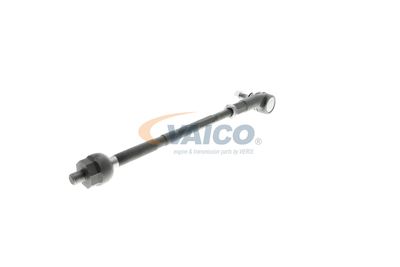SPURSTANGE VAICO V107208 29