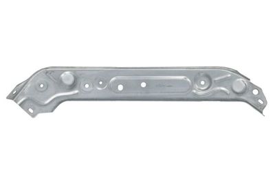 Koplamp beugels Links (steun) past: OMODA 9 10.23-