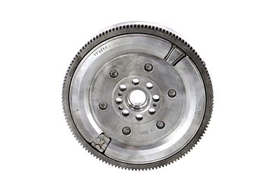 VOLANTA REMANTE 009001000133R 44