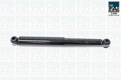 FAI AutoParts Amortizatorius