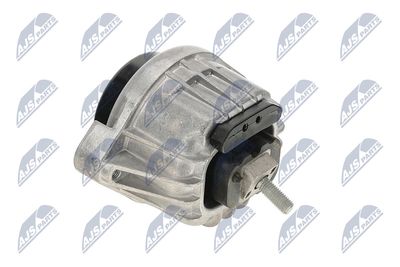 SUPORT MOTOR NTY ZPSBM009 33
